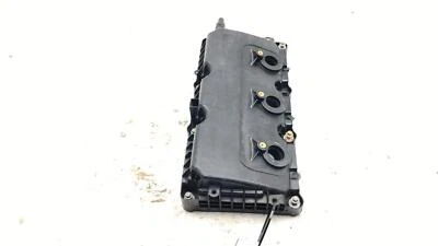 2007 2008 2009 2010 Chrysler 300 Passenger Right Valve Cover Oem 3.5l 4892206aa - Image 1 of 4