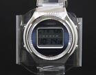 Casio 50th Anniversary Casiotron Watch Quartz TRN-50-2AJR From Japan 087 6108287