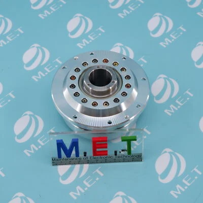 [New]Harmonic 20-50-646664 Reducer Raito 50:1 Shf-20-50-2Uh Shf20502Uh 60Days Wa - Image 1 of 4