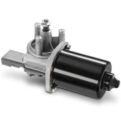 Двигатель стеклоочистителя переднего лобового стекла для Jeep Wrangler 07-17 Wrangler JK Sport Utility  - Изображение 1 из 3