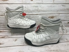 women's fresh foam 2000 boot