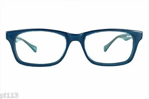 New B&L Optical Frames Eyeglasses Spectacles Fashion Eyewear Glasses 6260 C112 - Picture 1 of 3