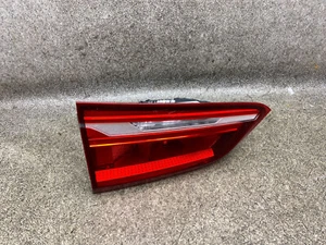Rückleuchte innen links 7350695 def 97Tkm BMW X1 F48 2.0D X-Drive 18.1929.045 - Bild 1 von 7