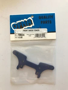 OFNA 18024, Front Shock Tower - Picture 1 of 1