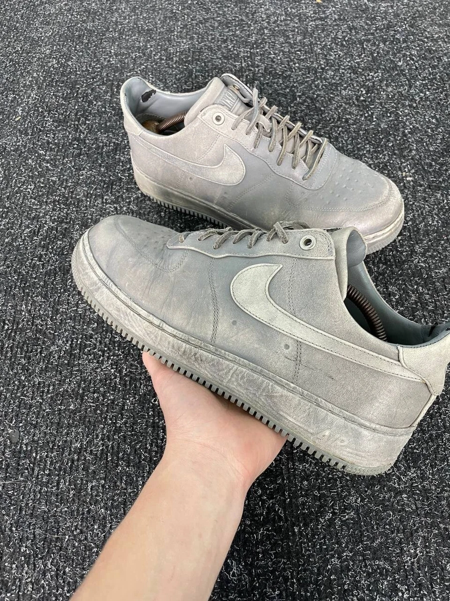 Nike Air Force 1 Cmft Pigalle Sp Low Pigalle for Sale