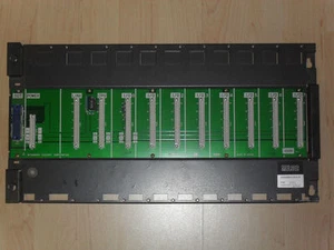 Mitsubishi Melsec A38B SUBRACK Modelo BD625A987G52 - Imagen 1 de 1