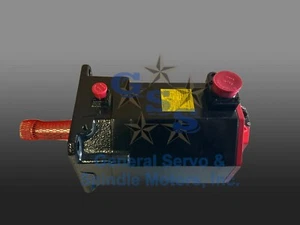 Fanuc A06B-0267-B600 *1 ANNO DI GARANZIA* - Foto 1 di 3