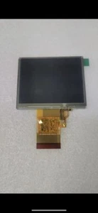 Nuevo ET035009DH6 PARA Pantalla Panel LCD de 3,5 pulgadas 320*240 con 90 días de garantía - Imagen 1 de 10