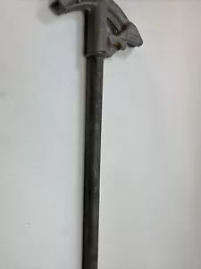Dobladora de Conductos Gardner Original 930B 1/2" Conducto Pared Delgada, Electricista EMT 🔥 - Imagen 1 de 9