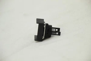 Omron 31807Z - Imagen 1 de 1