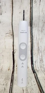 Cepillo de dientes eléctrico protector Philips Sonicare 5100 6100 serie HX686W - GRIS/W - Imagen 1 de 3