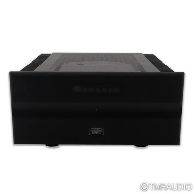 Усилитель мощности моноблочный Bryston 28B-SST2; одинарный - Изображение 1 из 4