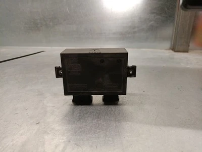 6H0953257B CENTRALINA IMMOBILIZZATORE / 5WK47740 / 5232314 PER SEAT AROSA 6H1 - Immagine 1 di 4