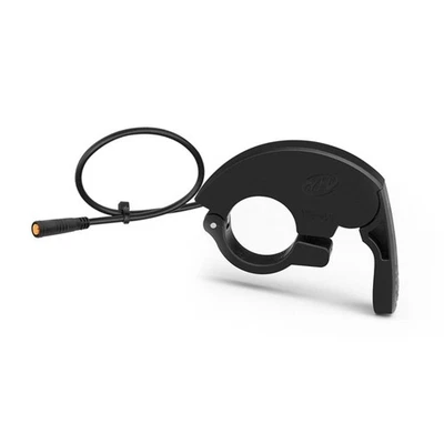 Ebike-Daumengashebel für  BBS01 BBS02B  Mittelmotor, Zubehör für Elekt5055 - Bild 1 von 4