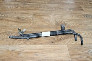 Lower intake coolant tube for 1996-2001 Explorer Mountaineer 5.0L F77E-9D424-AB - Picture 1 of 5