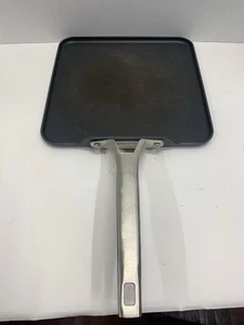 Calphalon Premier 11” Griddle - Picture 1 of 6