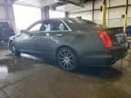 Automatic Transmission AWD 2.0L Fits 16-17 ATS 3074937 Foto 1 de 4