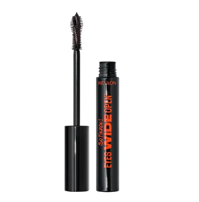 REVLON SO FURCE, 703 ЧЕРНЫЙ КОРИЧНЕВЫЙ - Изображение 1 из 4