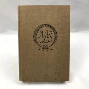 The Devil in Massachusetts Hardcover Nonfiction Book by Marion L. Starkey 1949 - Picture 1 of 12