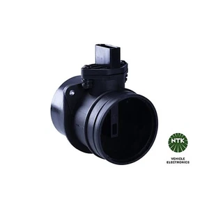 Sensor MAF NTK (NGK) EPBMFN5-D013H (96315) - Imagen 1 de 2