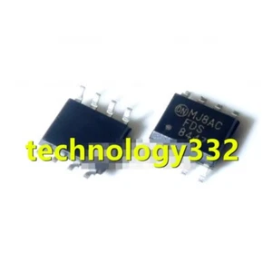 20PC NEW FDS8447-NL FDS8880-NL FDS8949-NL #YT - Picture 1 of 1