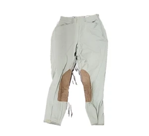 The Tailored Sportsman English Riding Habits Bronceado Caballo Ecuestre Para Mujer 28 - Imagen 1 de 9