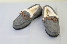dearfoam moccasins