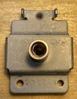 Wall Mount Bracket for Sharp LC-52LE640U and Others KD506WJ3 - Image 1 of 3