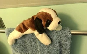 Alps the Mt. Dog Beanie Baby of the Month,2004 - Picture 1 of 9