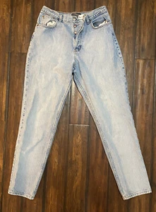 Damen Vintage Gap Special Edition Größe 14 Regular - Bild 1 von 6