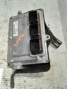 Engine ECM Electronic Control Module FWD Fits 13-15 RDX 271083 - Picture 1 of 12