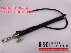 Reparaturservice: Hydraulikzylinder HJA8254CC, HJC8254CC,HJC8254AA (Jaguar XK8) - Picture 1 of 2