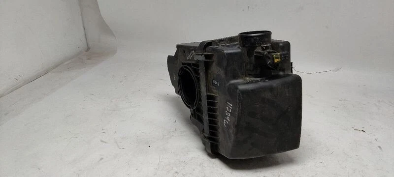 Mazda 3 2014-2018 purificador de aire caja de aire boxer de aire 2,0 L OEM Foto 1 de 4
