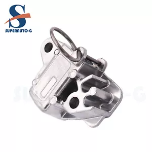 Tensor de cadena de distribución para Land Rover Range Rover LR4 LR095472 2010-2016 - Imagen 1 de 7