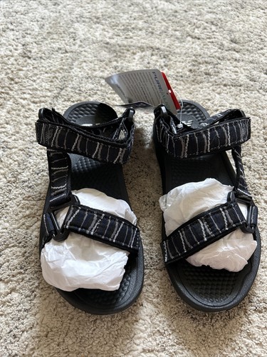 Sandalo freddo da donna New Balance Purealign taglia 7