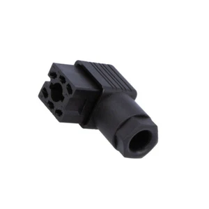 932447100 GO 6 WF Steckverbinder: quadratisch Serie: G Stecker weiblich PIN: 6 H - Picture 1 of 1