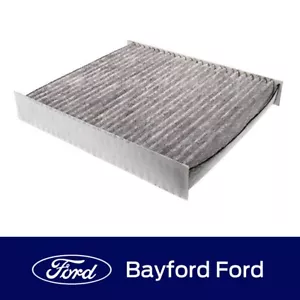 POLLEN FILTER SUITS FORD KUGA TE & MONDEO MA MB MC 2007 - 20174 NEW GENUINE FORD - Picture 1 of 1