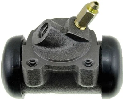 Drum Brake Wheel Cylinder Dorman For 1962-1968 Cadillac Commercial Chassis - Image 1 of 2