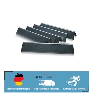 Hochwertige Grill Flavorizer Bar für E/S-310 – 38,9 cm & einfache Montage - Bild 1 von 2