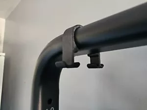 Speediance Gym Monster 2 Accessory Hanger - Picture 1 of 4