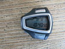 casio sport str 900