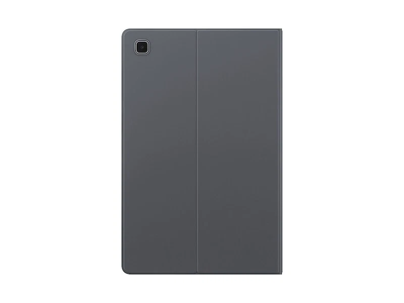 Samsung Ef-bt500 Book Cover Case for Galaxy Tab A7