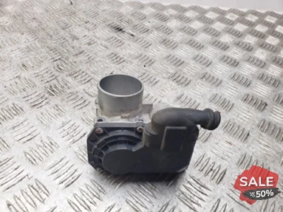 SUZUKI SX4 MK2 1.4 GASOLINA CUERPO ACELERADOR 2016 Foto 1 de 4