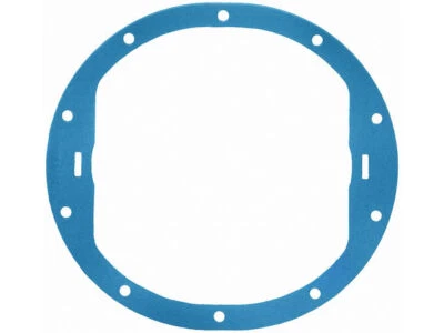 Junta de cubierta de carcasa de eje suburbano Felpro 45623SX para Chevrolet R1500 1989-1991 Foto 1 de 2