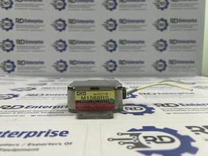 JRC M1568BS MAGNETRON MADE IN JAPAN - Picture 1 of 6