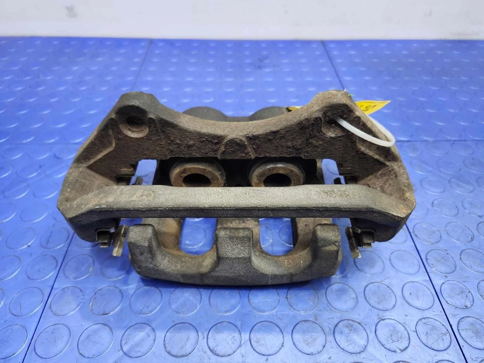 Pinza delantera derecha lado pasajero Ford se adapta a Flex Explorer Taurus MKS MKT OEM Foto 1 de 4