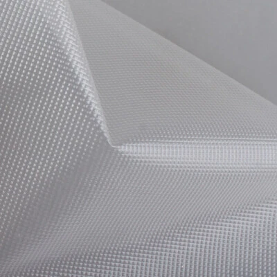 DIY Wash Away Water Soluble Stabilizer for Machine Embroidery Hand Sewing Film - Image 1 of 4