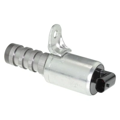 For Ford Mustang 2015-2016 NTK VV0002 Variable Valve Timing Solenoid - Image 1 of 4