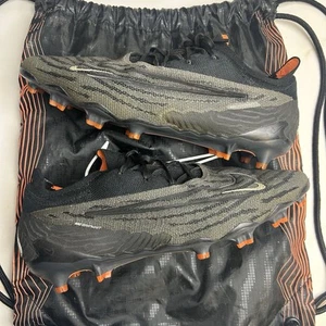 Nike Phantom Gx Elite Fg Fußballschuhe Uk 9 - Bild 1 von 9