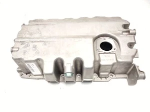 03G101603 POZZETTO / 126946 / CARTER VW TDI BLS/BMM / 32245 PER AUDI A3 8P 1.9 - Picture 1 of 4